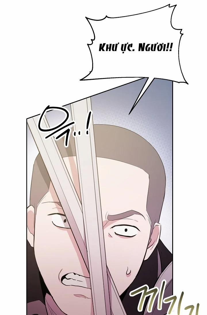 [18+] Hai Đế Chế, Nô Lệ Của Đế Chế 8.2 trang 3