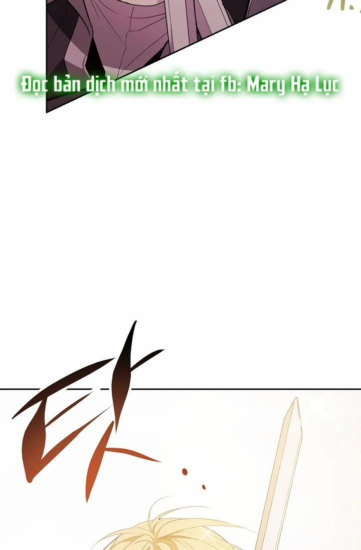 [18+] Hai Đế Chế, Nô Lệ Của Đế Chế 8.2 trang 4