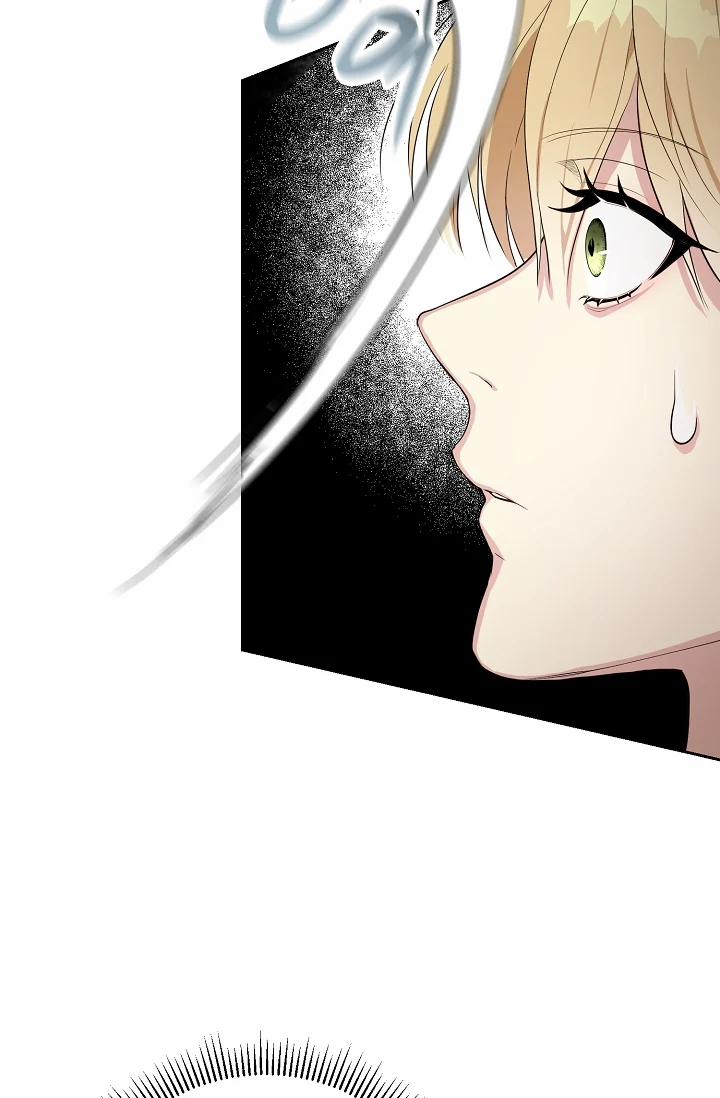 [18+] Hai Đế Chế, Nô Lệ Của Đế Chế 8.2 trang 41