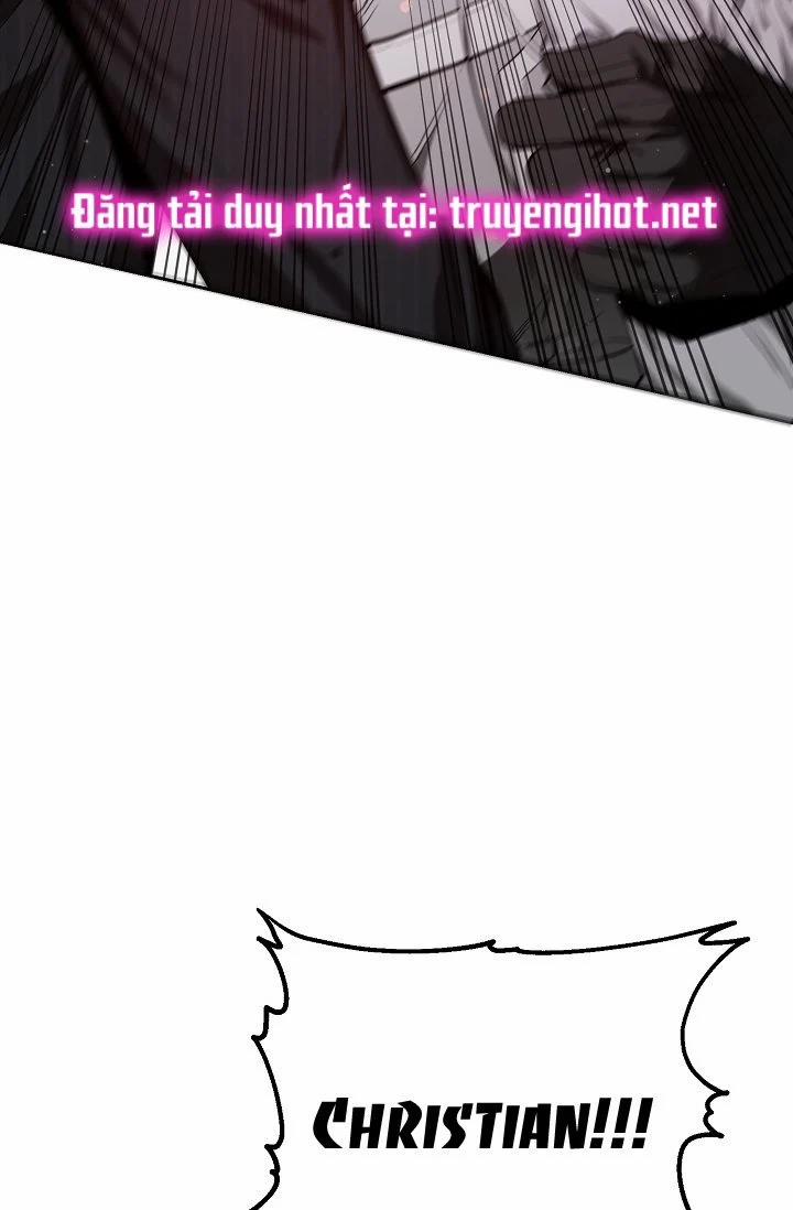 [18+] Hai Đế Chế, Nô Lệ Của Đế Chế 8.2 trang 48