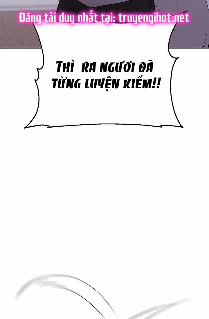 [18+] Hai Đế Chế, Nô Lệ Của Đế Chế 8.2 trang 6