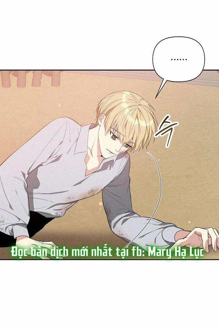 [18+] Hai Đế Chế, Nô Lệ Của Đế Chế 9.1 trang 14