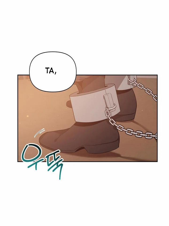 [18+] Hai Đế Chế, Nô Lệ Của Đế Chế 9.1 trang 22