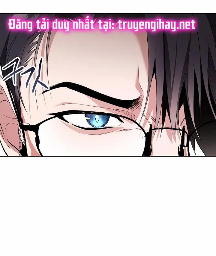 [18+] Hai Đế Chế, Nô Lệ Của Đế Chế 9.1 trang 29