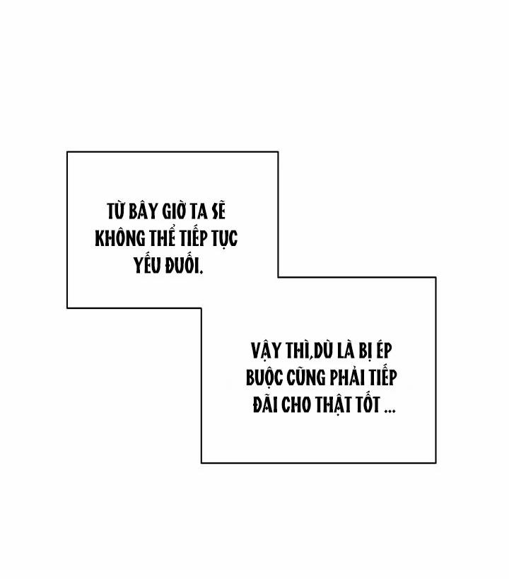 [18+] Hai Đế Chế, Nô Lệ Của Đế Chế 9.2 trang 10