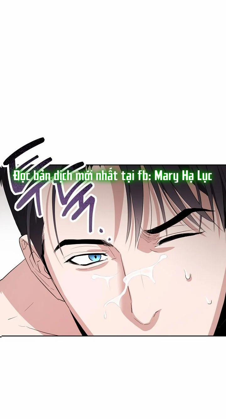 [18+] Hai Đế Chế, Nô Lệ Của Đế Chế 9.2 trang 34