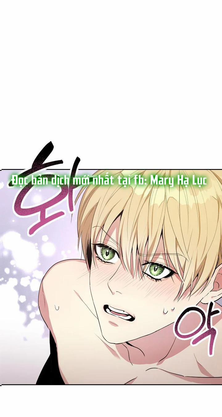 [18+] Hai Đế Chế, Nô Lệ Của Đế Chế 9.2 trang 39