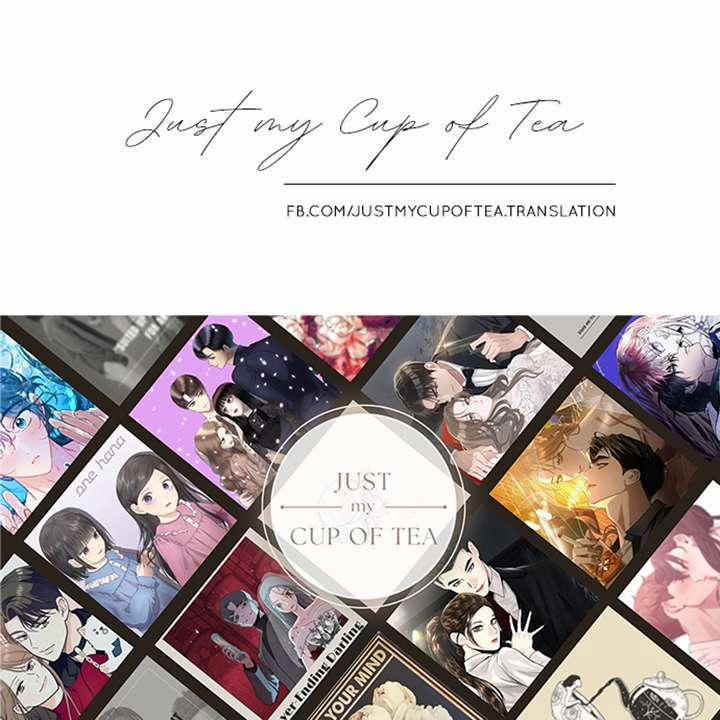 [18+] Hai Gã Si Tình 22 trang 5