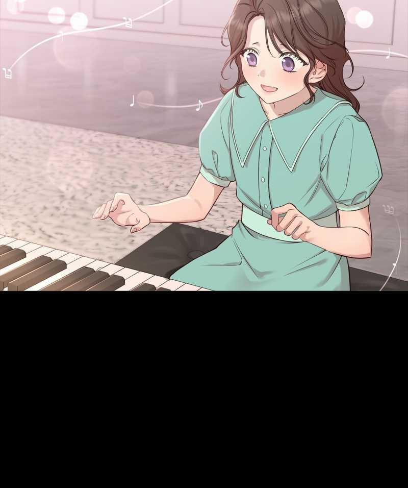 [18+] Hành Trình Vô Nghĩa 1.2 trang 10