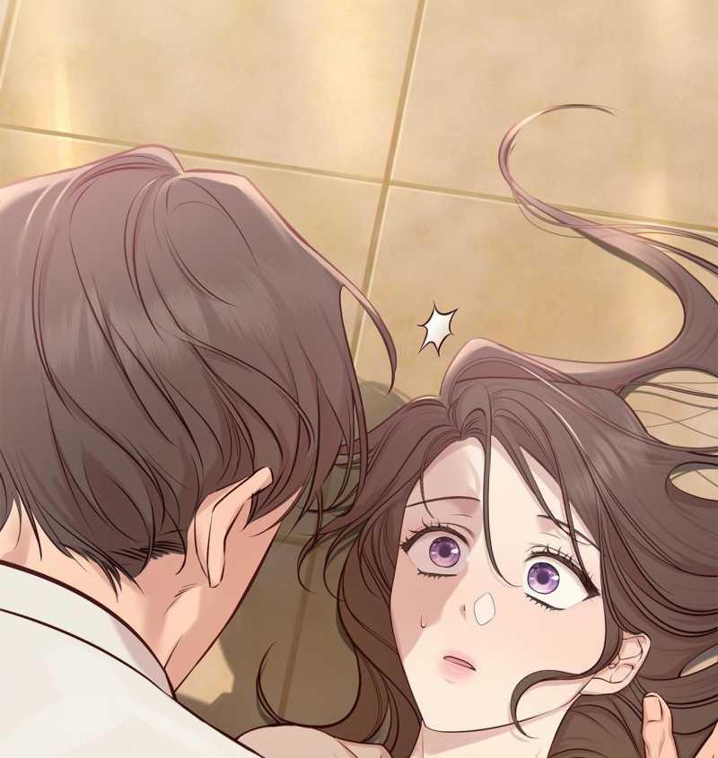 [18+] Hành Trình Vô Nghĩa 1.2 trang 100