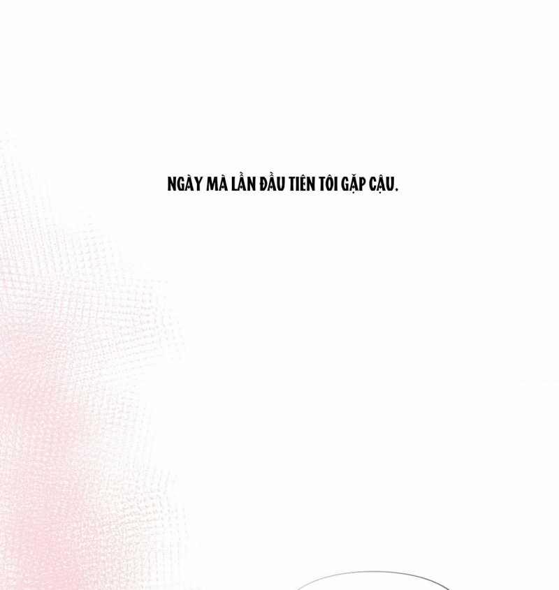 [18+] Hành Trình Vô Nghĩa 1.2 trang 103