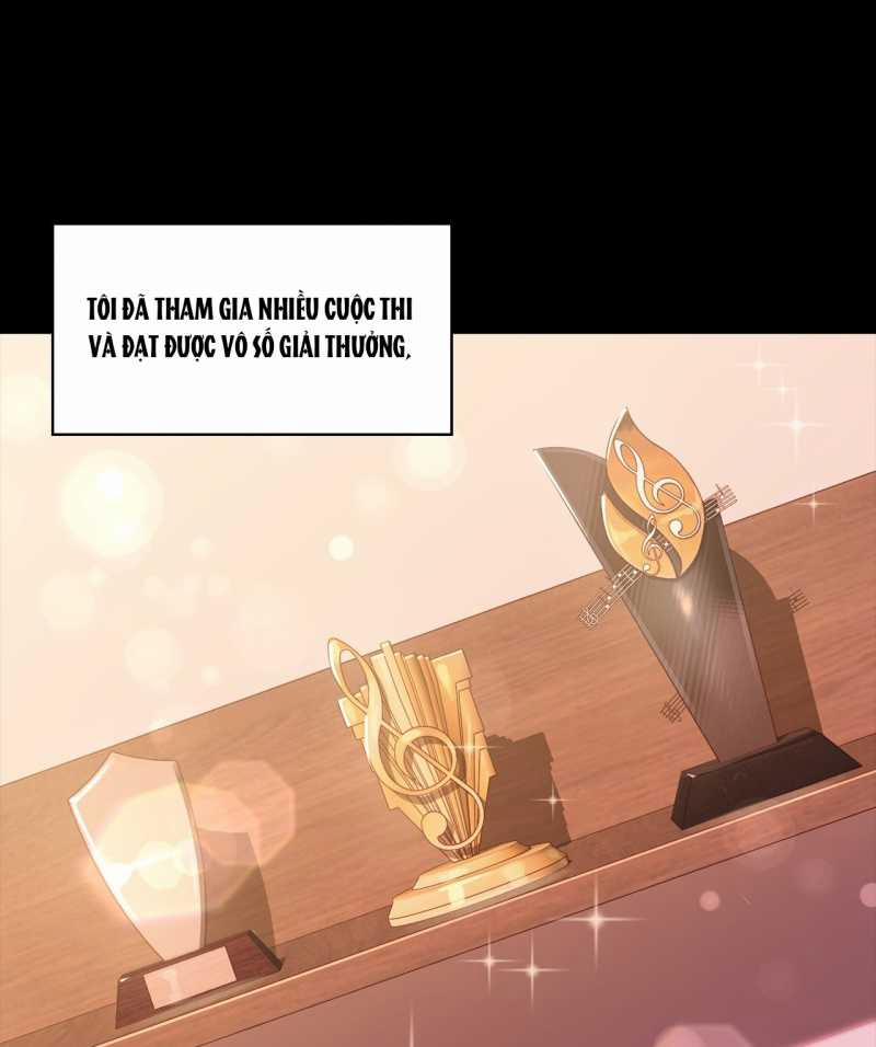 [18+] Hành Trình Vô Nghĩa 1.2 trang 11