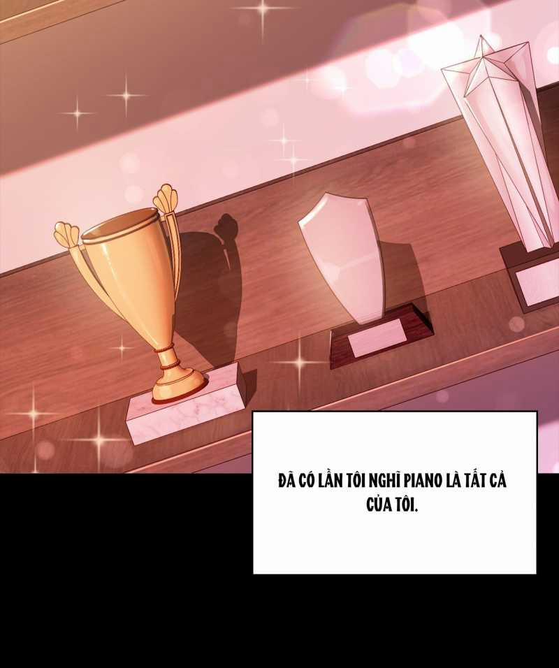 [18+] Hành Trình Vô Nghĩa 1.2 trang 12