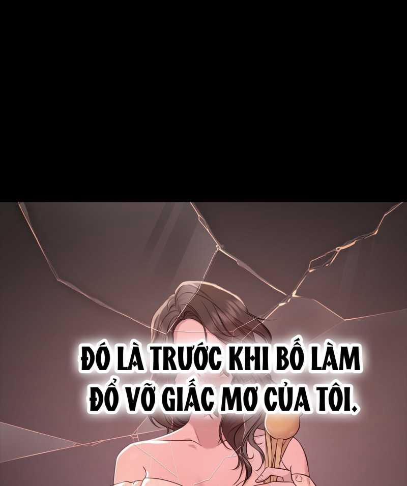 [18+] Hành Trình Vô Nghĩa 1.2 trang 13