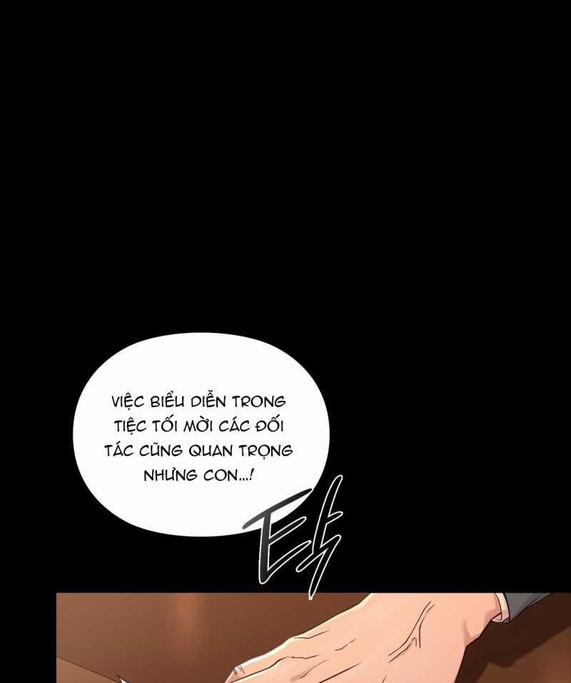 [18+] Hành Trình Vô Nghĩa 1.2 trang 16