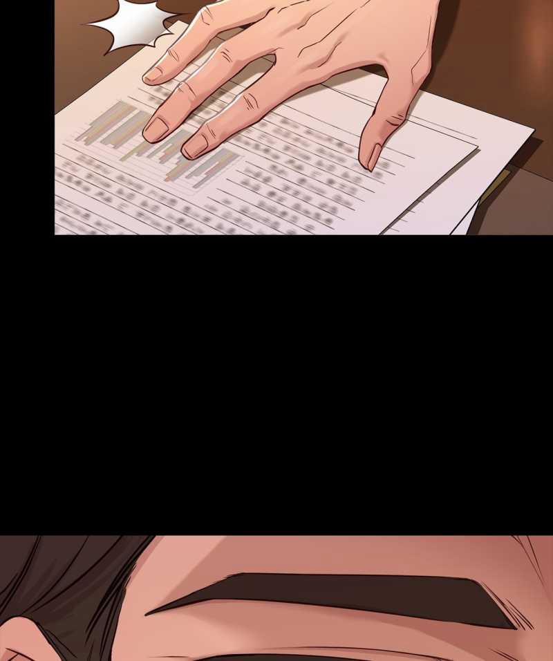 [18+] Hành Trình Vô Nghĩa 1.2 trang 17