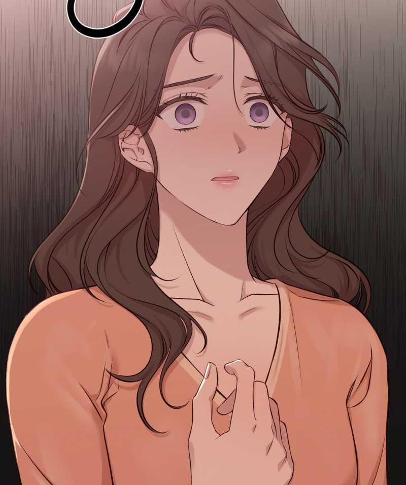 [18+] Hành Trình Vô Nghĩa 1.2 trang 21