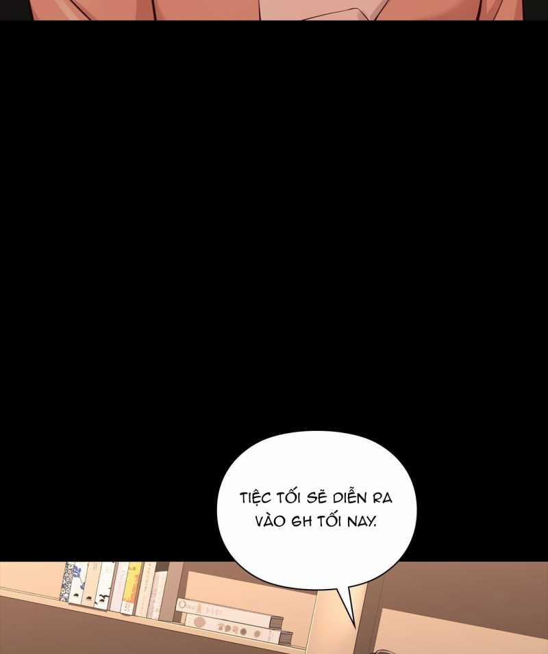 [18+] Hành Trình Vô Nghĩa 1.2 trang 22