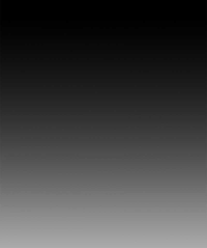 [18+] Hành Trình Vô Nghĩa 1.2 trang 24