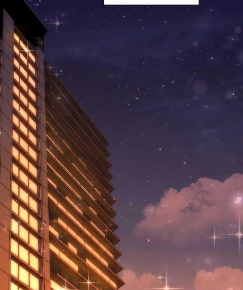 [18+] Hành Trình Vô Nghĩa 1.2 trang 3