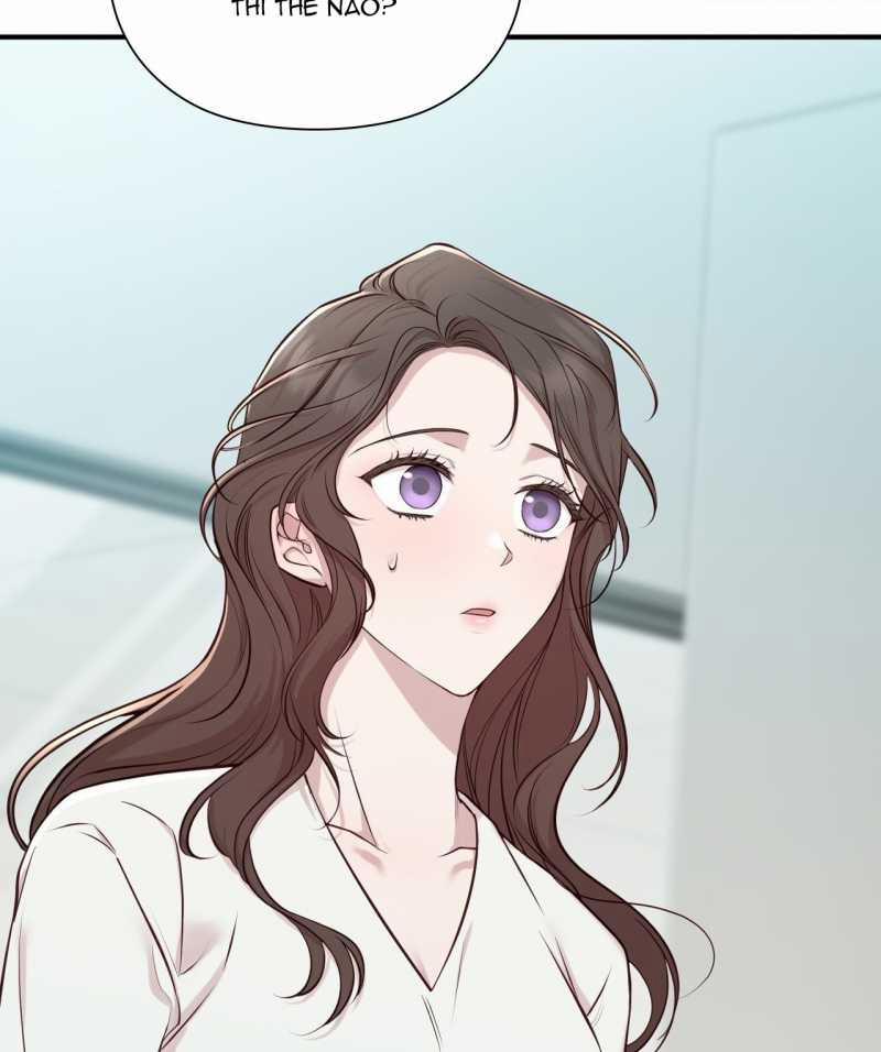 [18+] Hành Trình Vô Nghĩa 1.2 trang 34