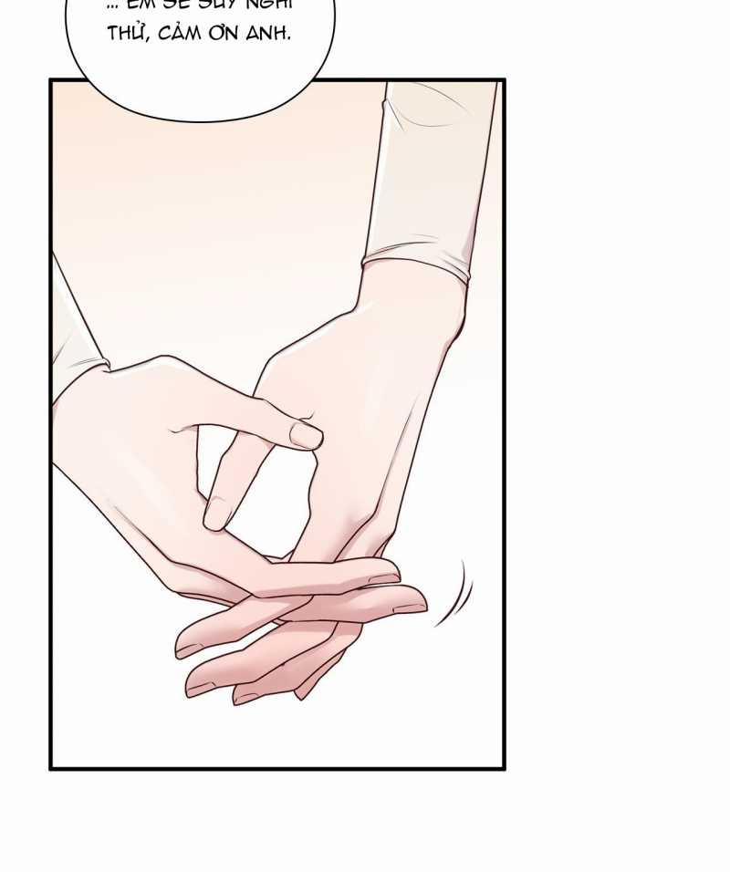 [18+] Hành Trình Vô Nghĩa 1.2 trang 39