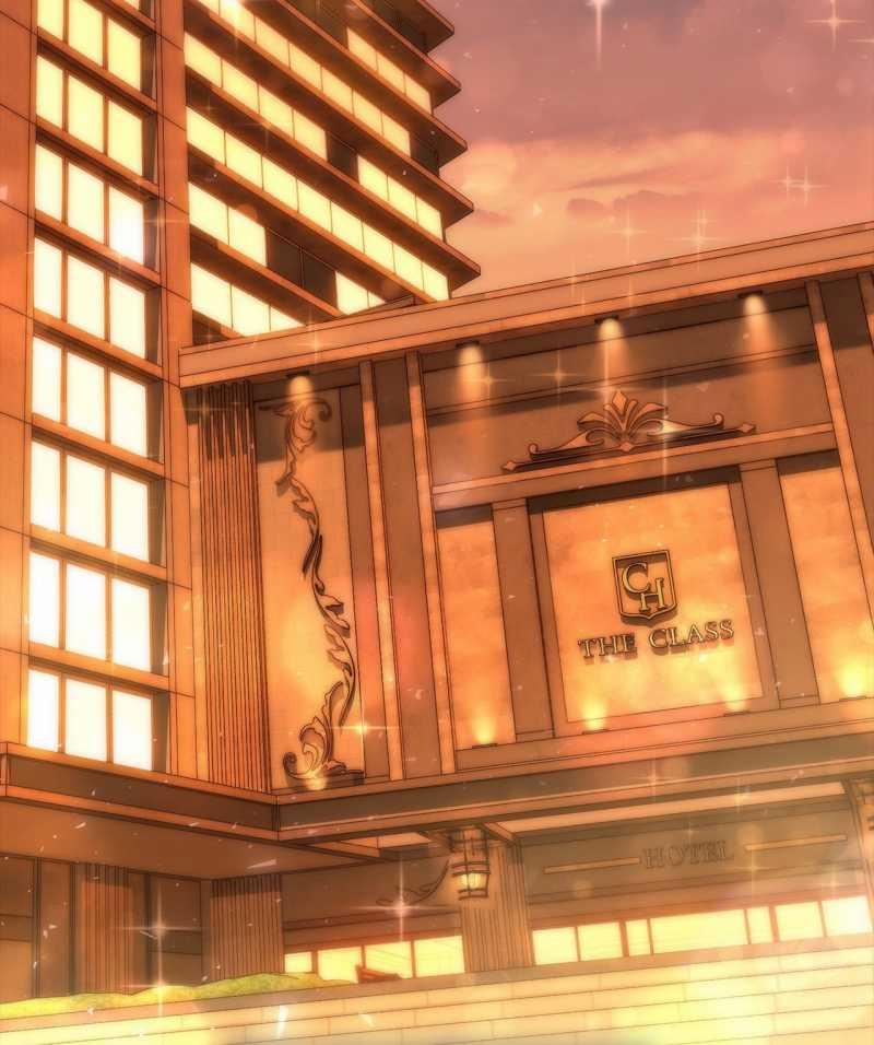 [18+] Hành Trình Vô Nghĩa 1.2 trang 4