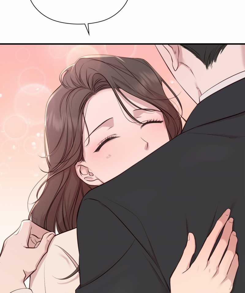 [18+] Hành Trình Vô Nghĩa 1.2 trang 43