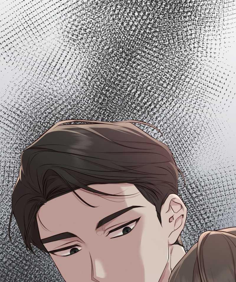 [18+] Hành Trình Vô Nghĩa 1.2 trang 47