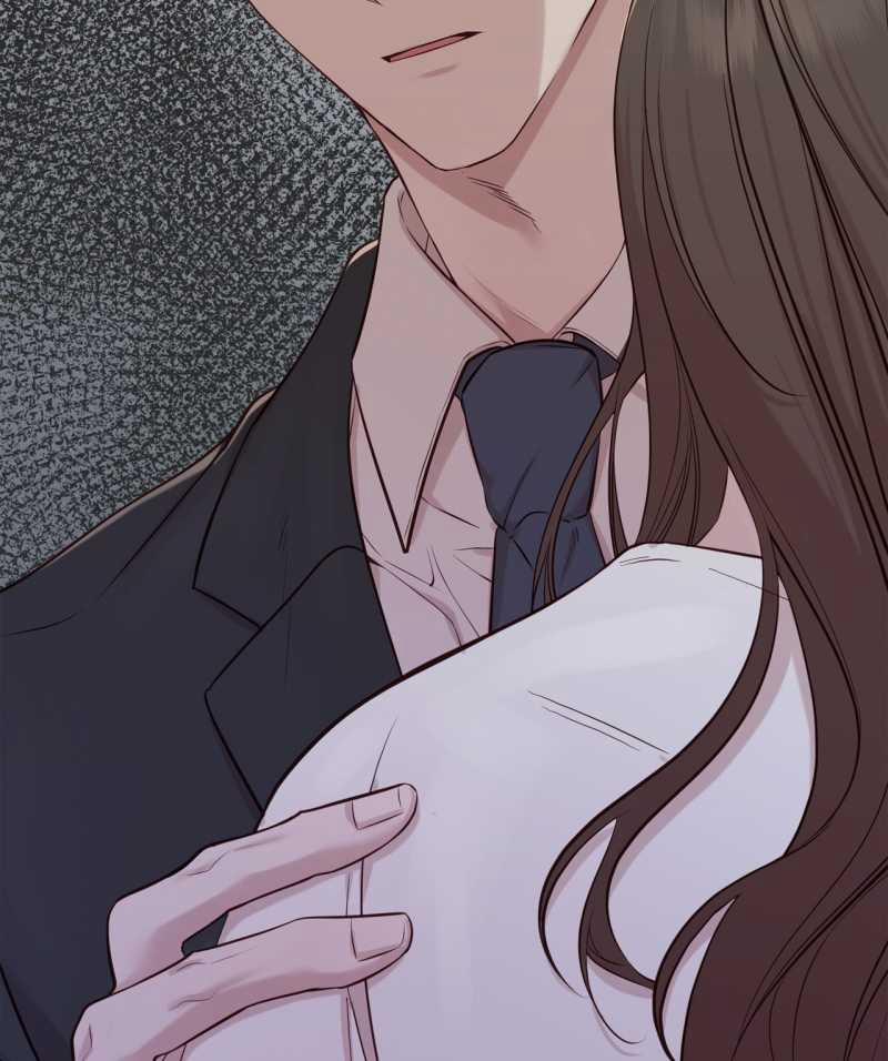 [18+] Hành Trình Vô Nghĩa 1.2 trang 48