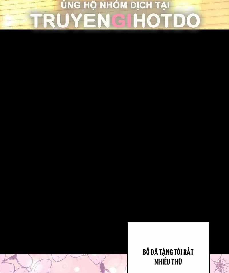 [18+] Hành Trình Vô Nghĩa 1.2 trang 5