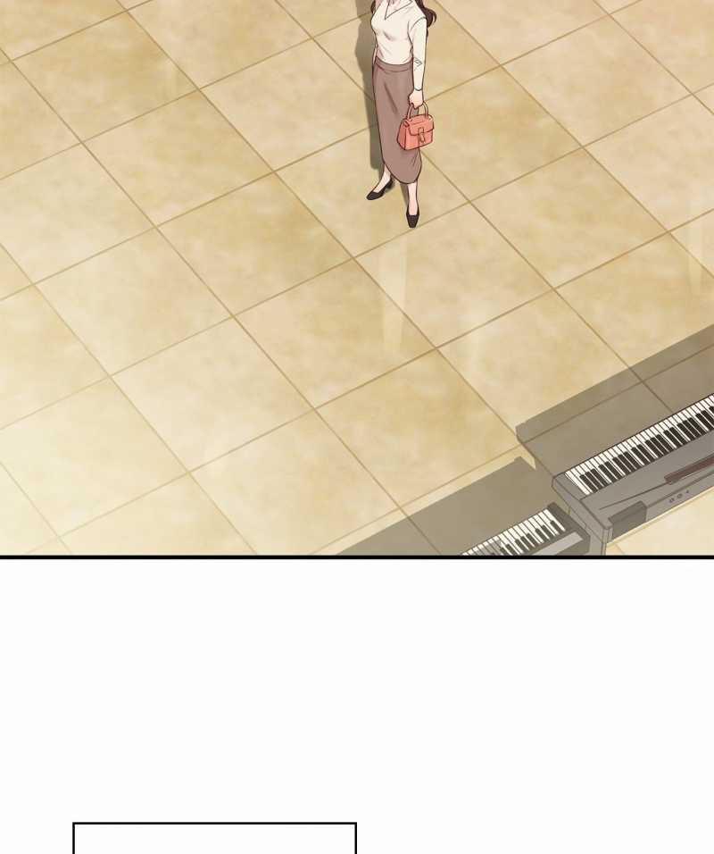 [18+] Hành Trình Vô Nghĩa 1.2 trang 54