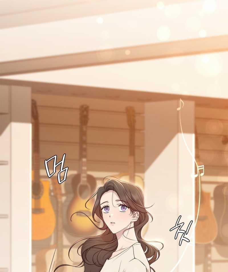 [18+] Hành Trình Vô Nghĩa 1.2 trang 60