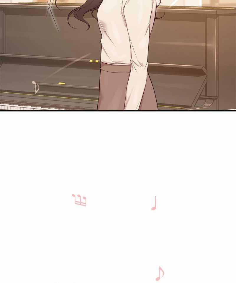 [18+] Hành Trình Vô Nghĩa 1.2 trang 61