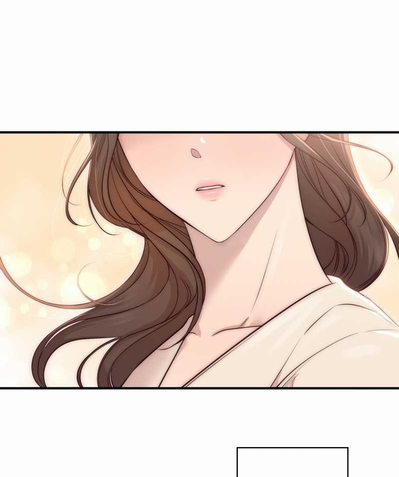 [18+] Hành Trình Vô Nghĩa 1.2 trang 62