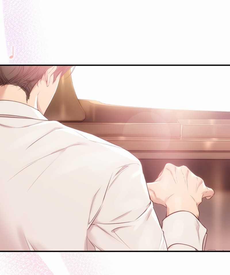 [18+] Hành Trình Vô Nghĩa 1.2 trang 69