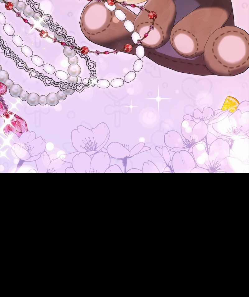 [18+] Hành Trình Vô Nghĩa 1.2 trang 7