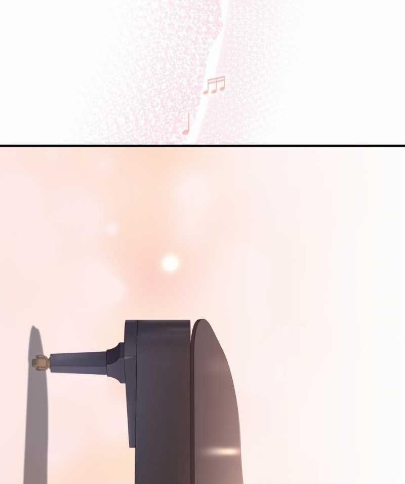 [18+] Hành Trình Vô Nghĩa 1.2 trang 71