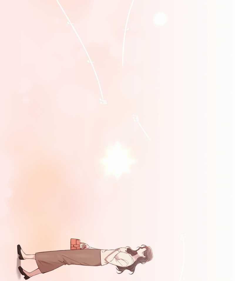 [18+] Hành Trình Vô Nghĩa 1.2 trang 73