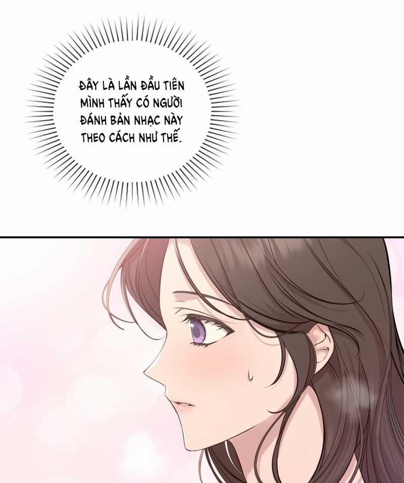 [18+] Hành Trình Vô Nghĩa 1.2 trang 75