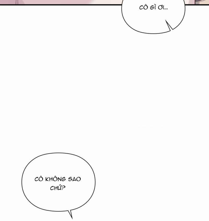 [18+] Hành Trình Vô Nghĩa 1.2 trang 91