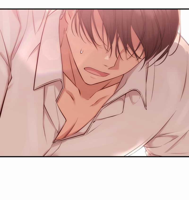 [18+] Hành Trình Vô Nghĩa 1.2 trang 92