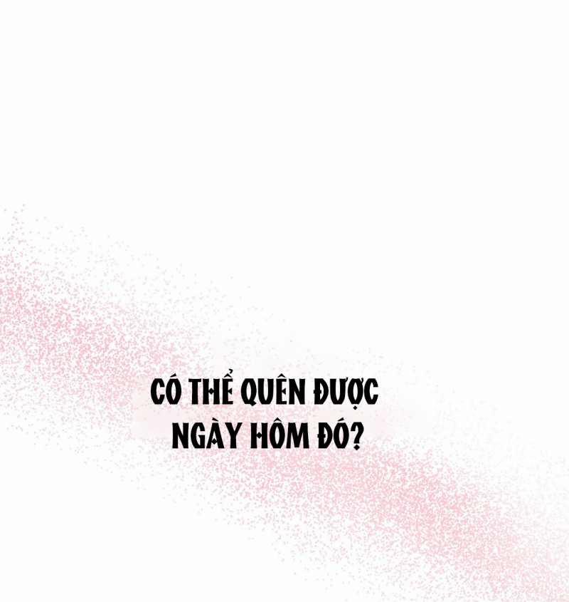 [18+] Hành Trình Vô Nghĩa 1.2 trang 93