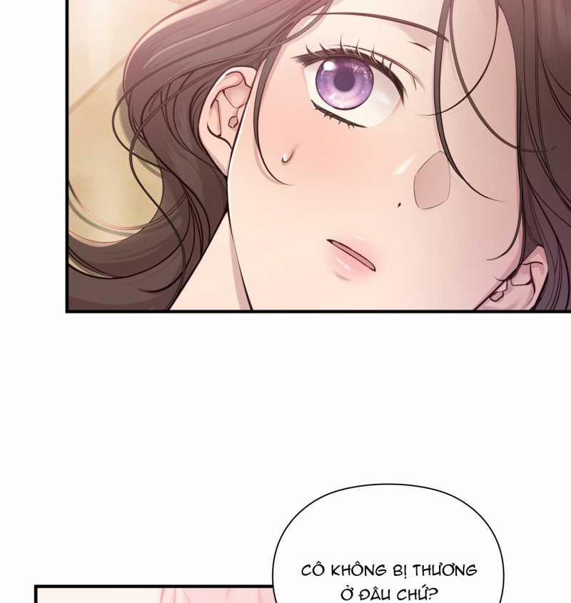 [18+] Hành Trình Vô Nghĩa 1.2 trang 95