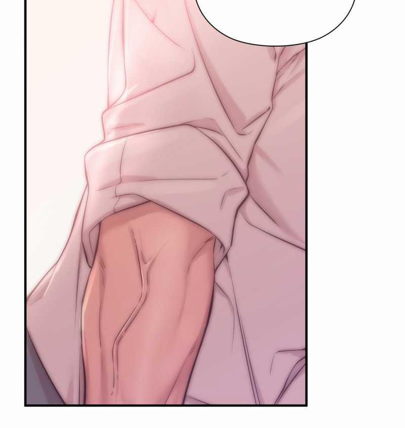 [18+] Hành Trình Vô Nghĩa 1.2 trang 96