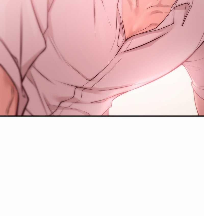 [18+] Hành Trình Vô Nghĩa 1.2 trang 98