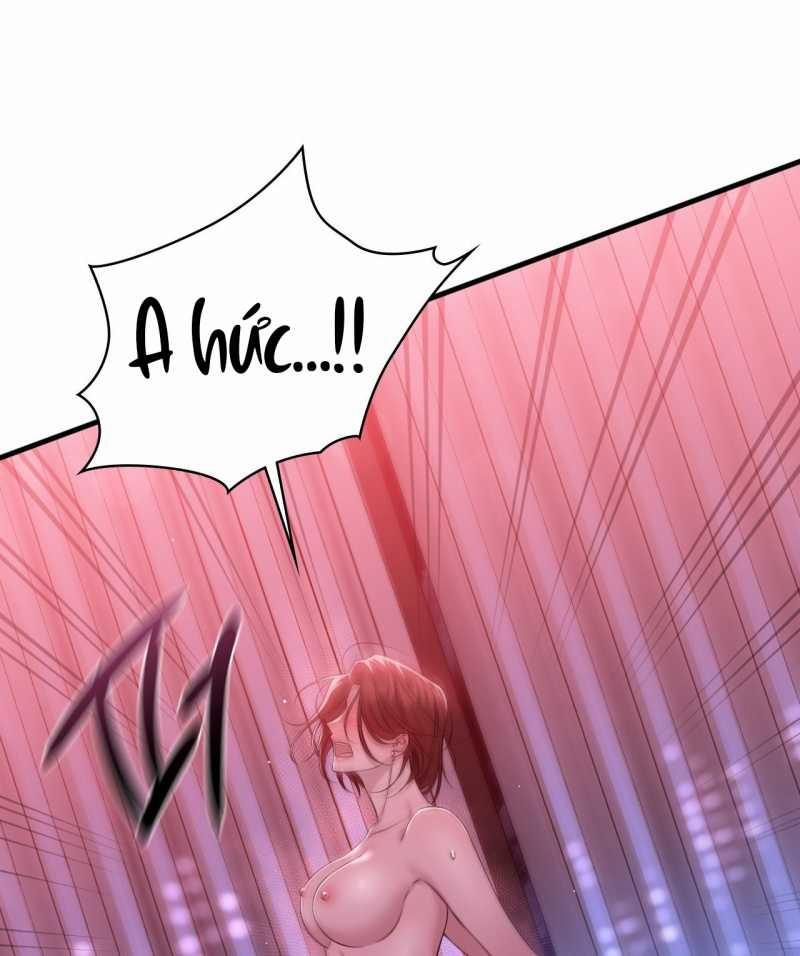 [18+] Hành Trình Vô Nghĩa 10.1 trang 10