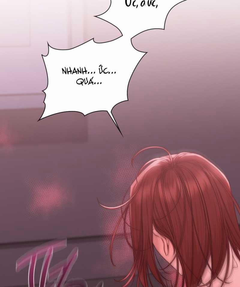 [18+] Hành Trình Vô Nghĩa 10.1 trang 6