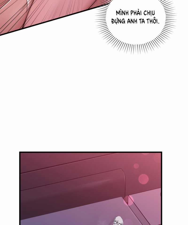 [18+] Hành Trình Vô Nghĩa 10.2 trang 13