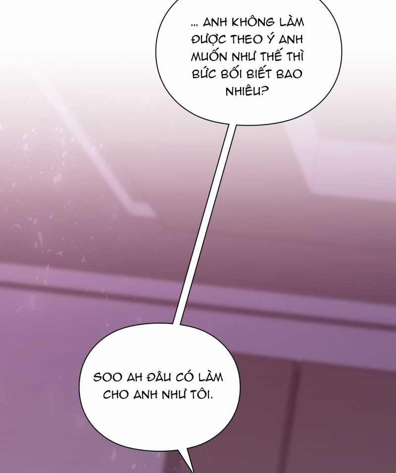 [18+] Hành Trình Vô Nghĩa 10.2 trang 16